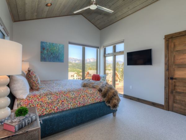 Big Sky Home 1000055