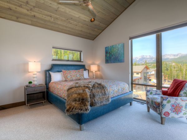 Big Sky Home 1000055