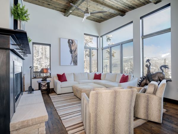 Big Sky Home 1000056