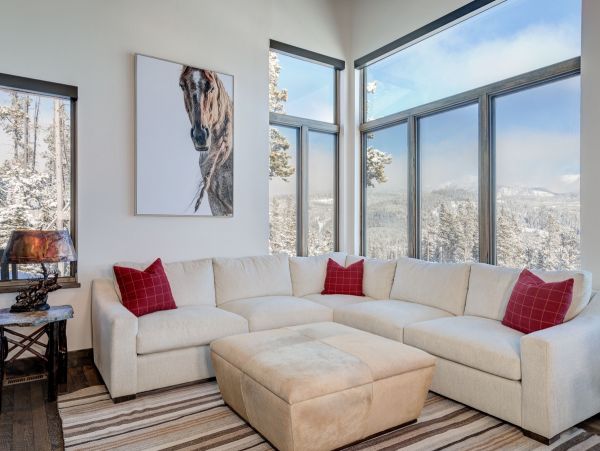 Big Sky Home 1000056