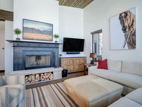 Big Sky Home 1000056