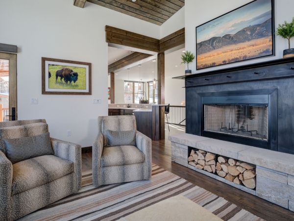 Big Sky Home 1000056