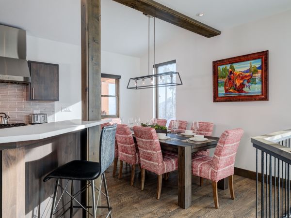 Big Sky Home 1000056