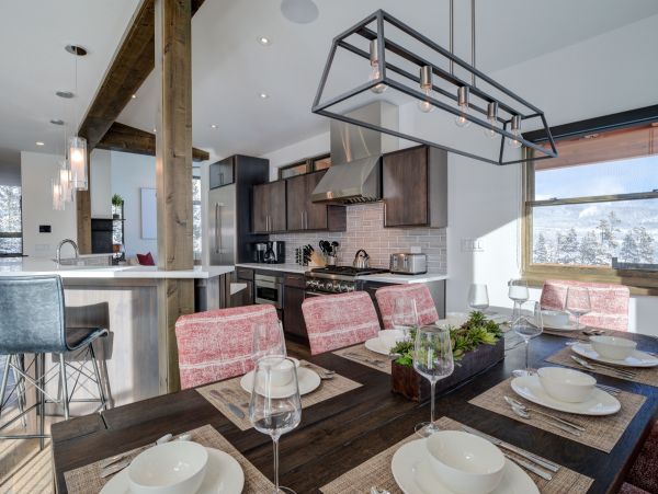 Big Sky Home 1000056