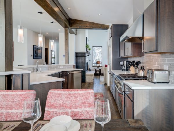 Big Sky Home 1000056