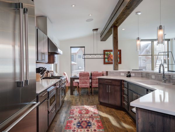 Big Sky Home 1000056