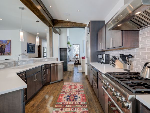 Big Sky Home 1000056