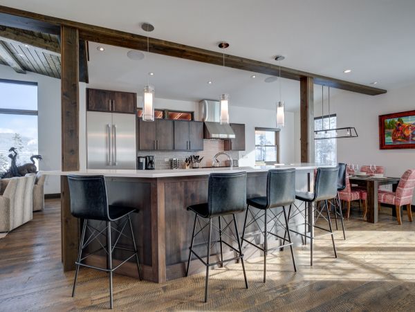 Big Sky Home 1000056