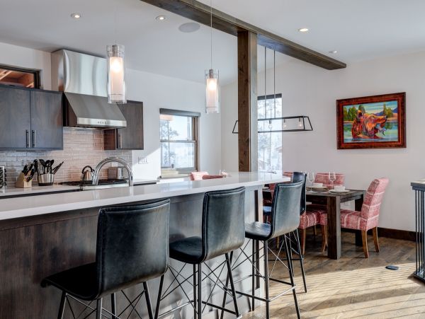 Big Sky Home 1000056