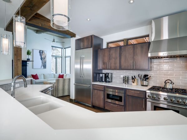 Big Sky Home 1000056