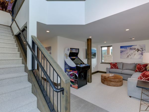 Big Sky Home 1000056