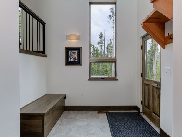 Big Sky Home 1000056