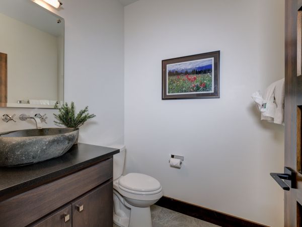 Big Sky Home 1000056