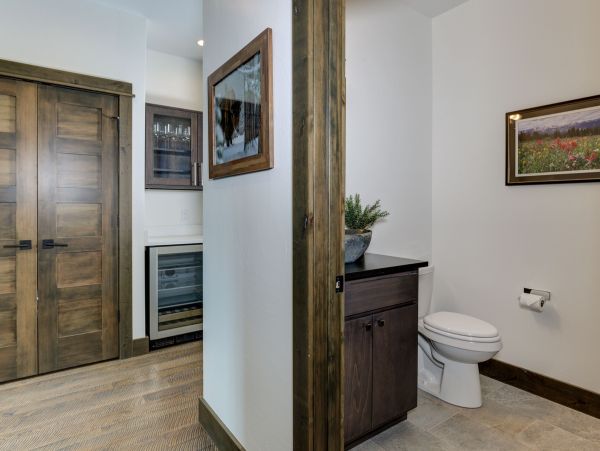 Big Sky Home 1000056