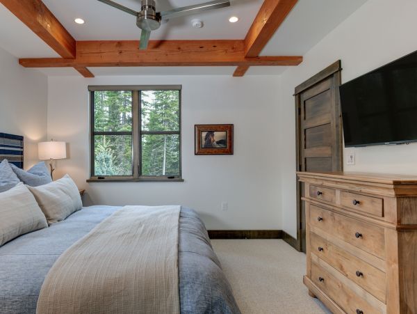 Big Sky Home 1000056