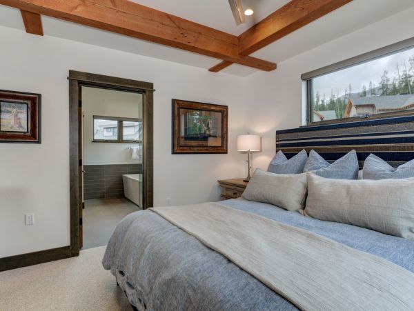 Big Sky Home 1000056