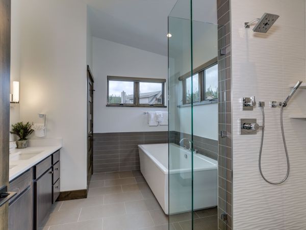 Big Sky Home 1000056
