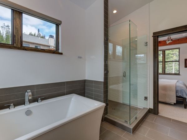 Big Sky Home 1000056