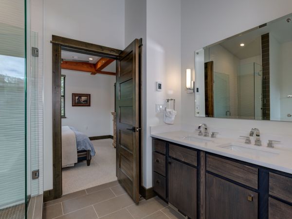 Big Sky Home 1000056