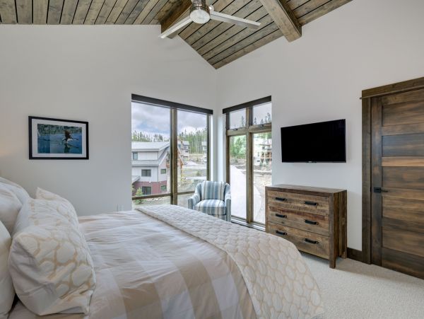 Big Sky Home 1000056