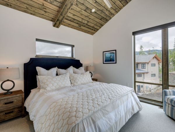 Big Sky Home 1000056