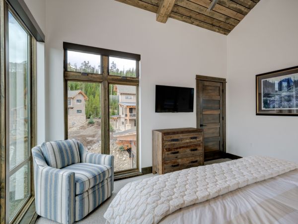 Big Sky Home 1000056
