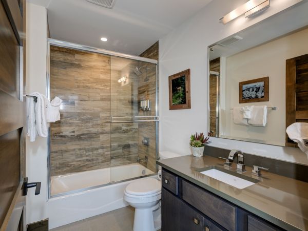 Big Sky Home 1000056