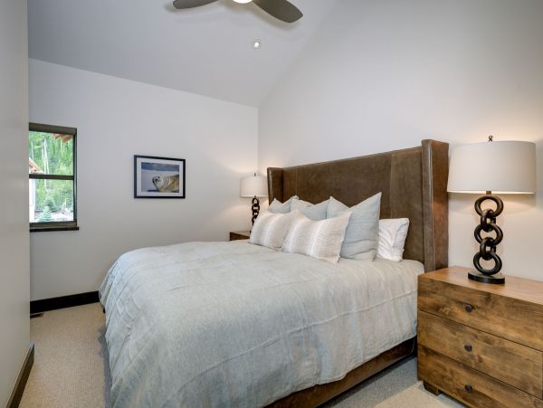 Big Sky Home 1000056