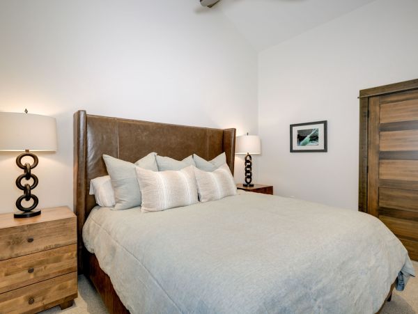 Big Sky Home 1000056