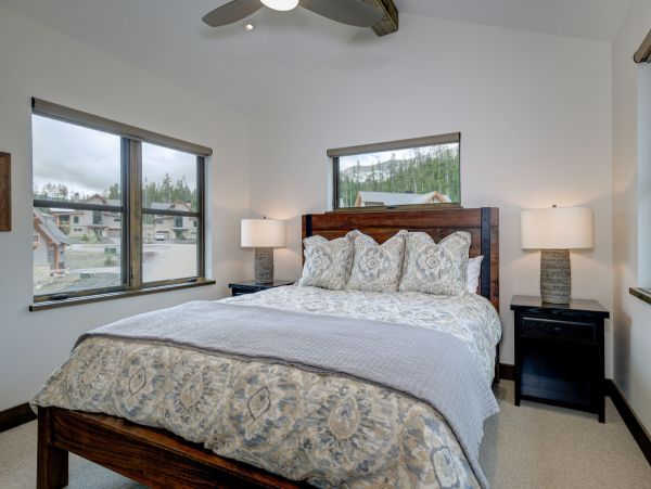 Big Sky Home 1000056