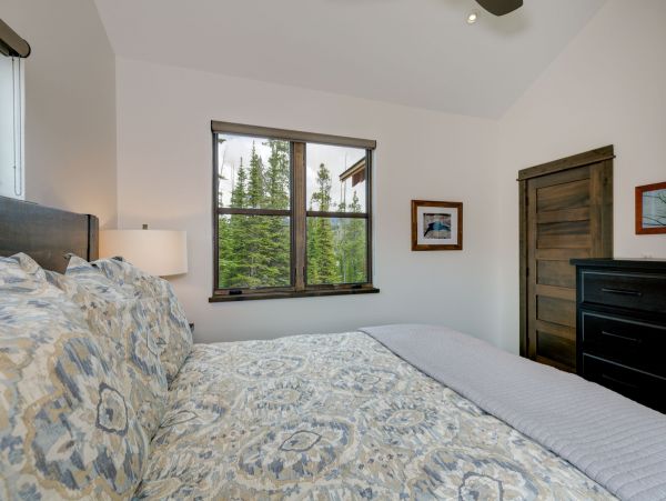 Big Sky Home 1000056