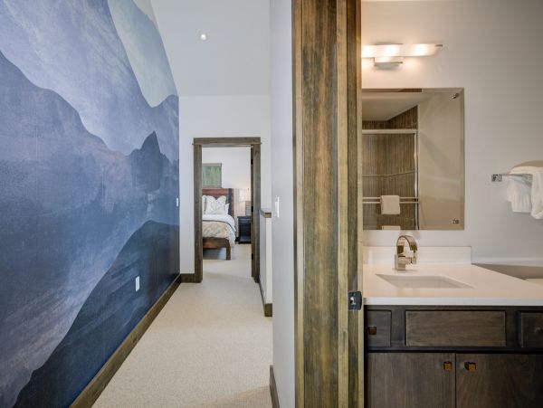 Big Sky Home 1000056