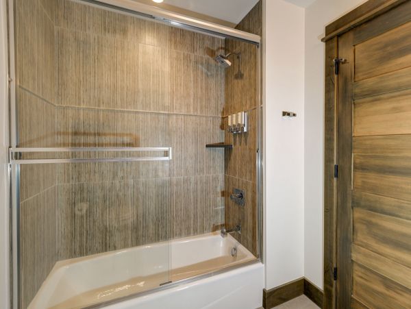 Big Sky Home 1000056
