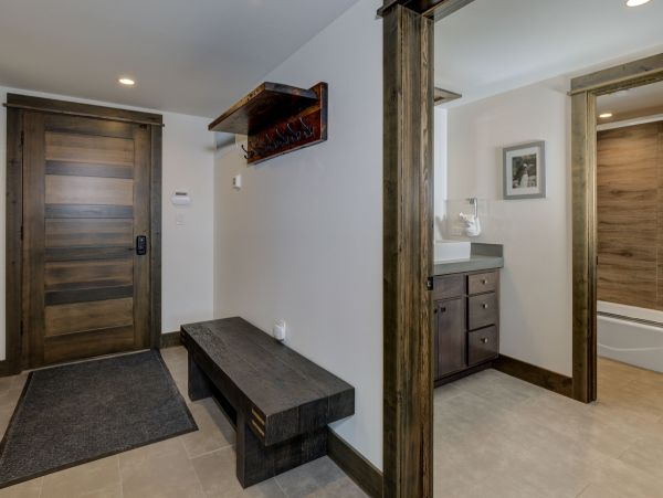 Big Sky Home 1000056