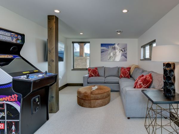 Big Sky Home 1000056