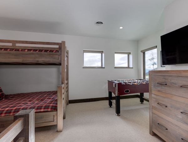 Big Sky Home 1000056
