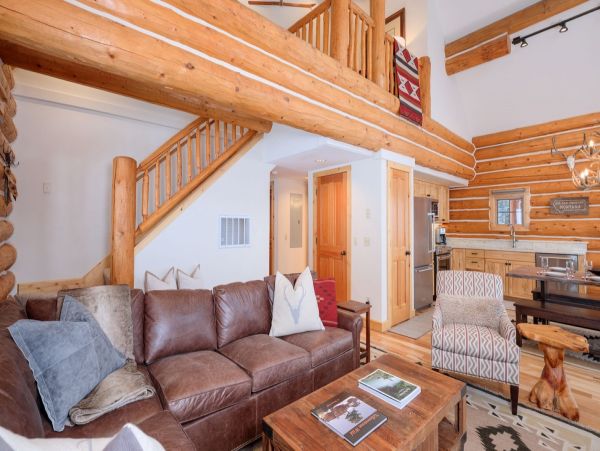 Big Sky Home 1000057