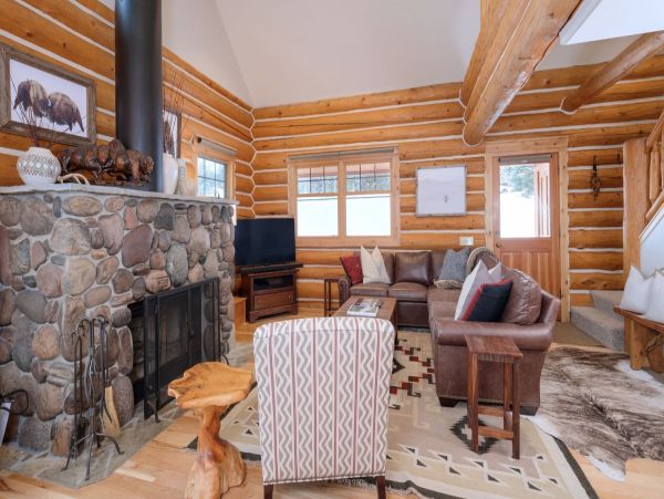 Big Sky Home 1000057