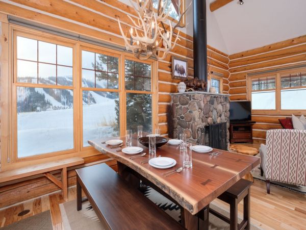 Big Sky Home 1000057
