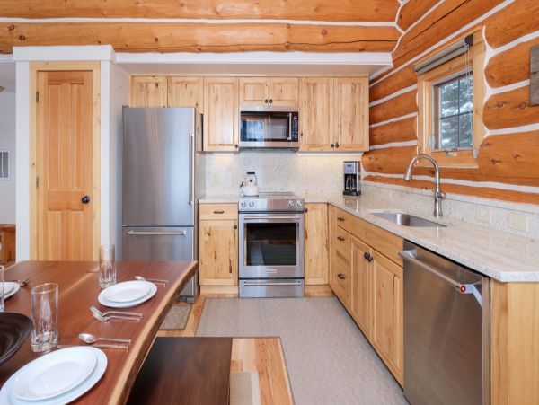 Big Sky Home 1000057