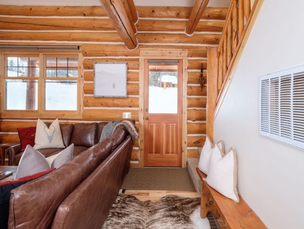 Big Sky Home 1000057