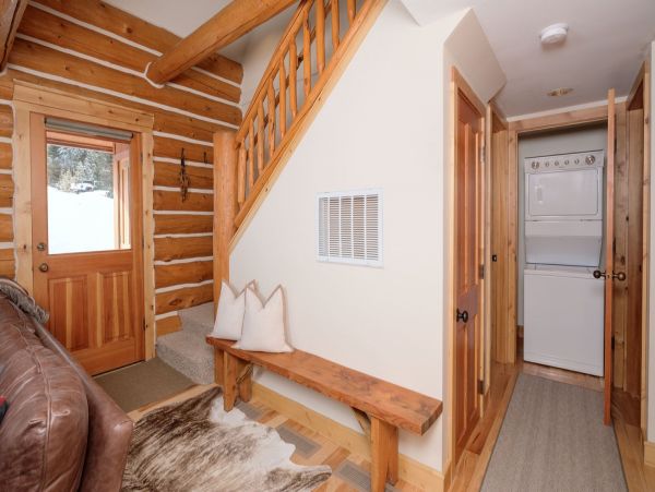 Big Sky Home 1000057