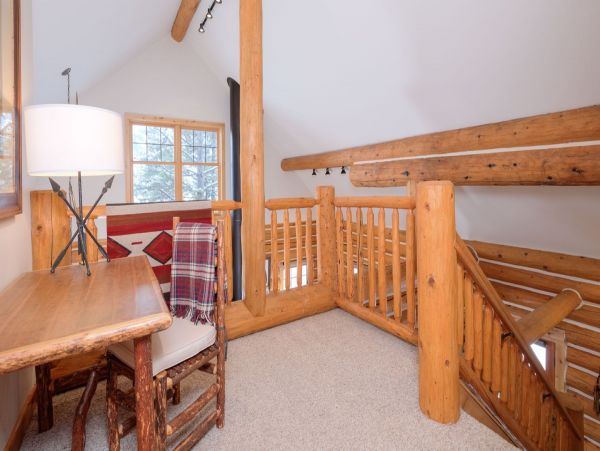 Big Sky Home 1000057