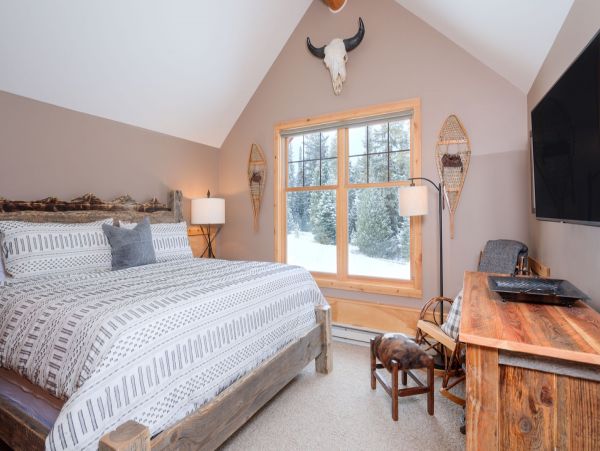 Big Sky Home 1000057
