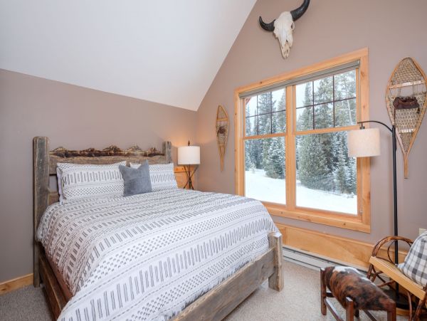 Big Sky Home 1000057
