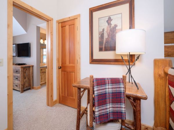 Big Sky Home 1000057