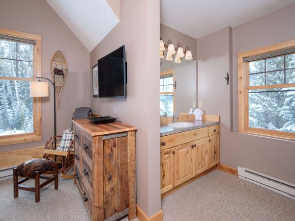 Big Sky Home 1000057
