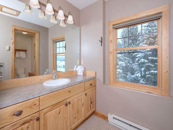 Big Sky Home 1000057