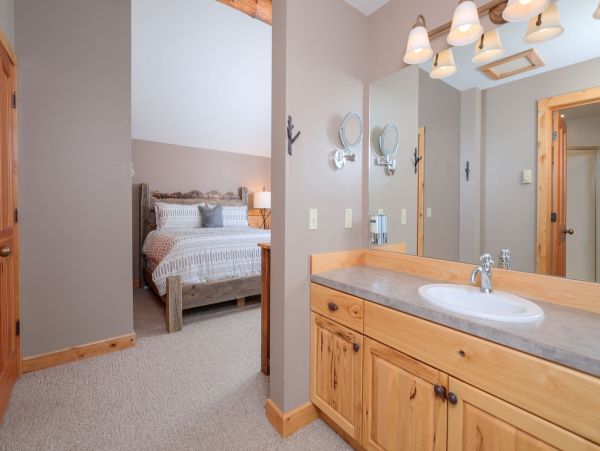 Big Sky Home 1000057