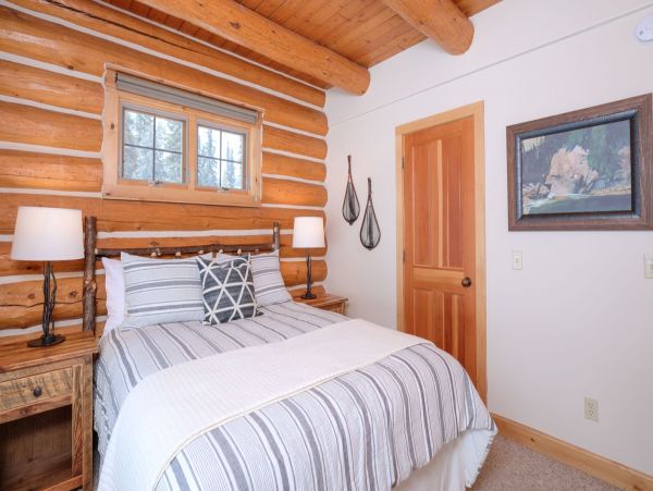 Big Sky Home 1000057